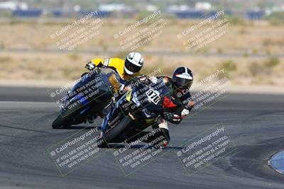 media/May-15-2022-SoCal Trackdays (Sun) [[33a09aef31]]/Turn 11 (820am)/